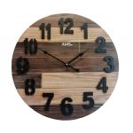 Seinäkello retro - AMS 9569