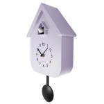 Käkikello - NeXtime Twitter Laventeli