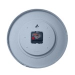 Seinäkello - NeXtime NeXtime Eco Sininen