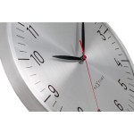 Seinäkello - NeXtime Frankfurt Hopea